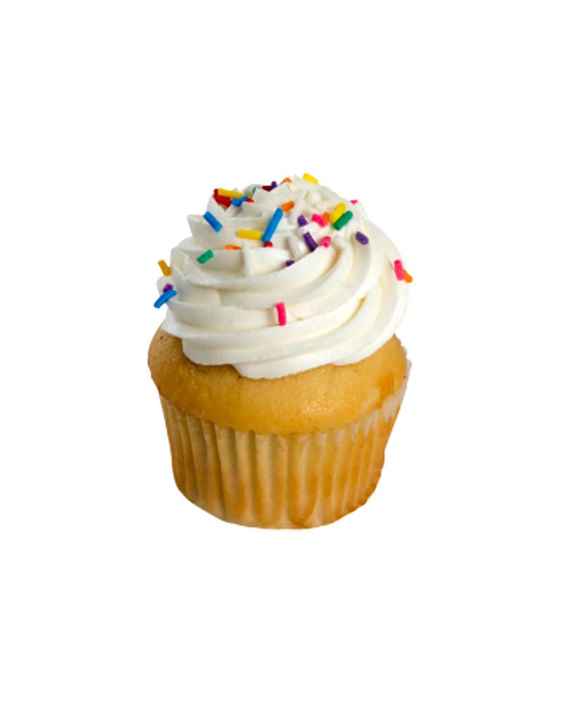 French Bun - Image 2